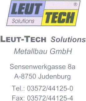 visit_leut-techjpg